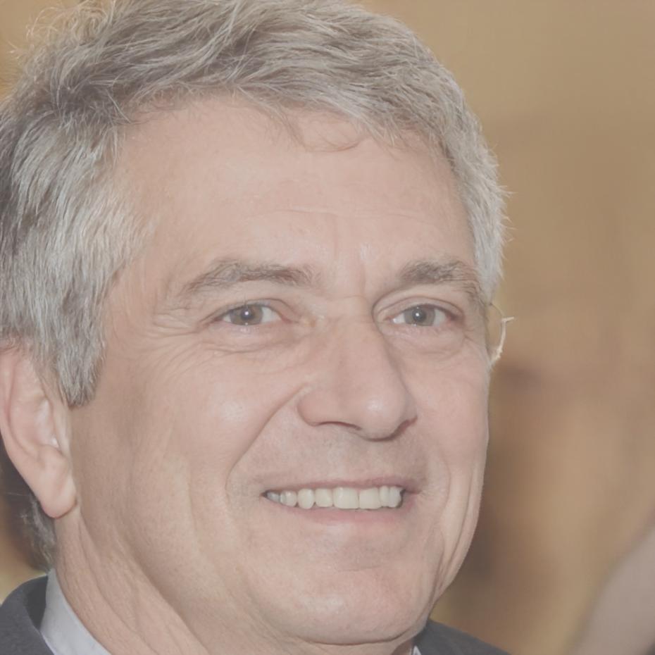 Participante del programa