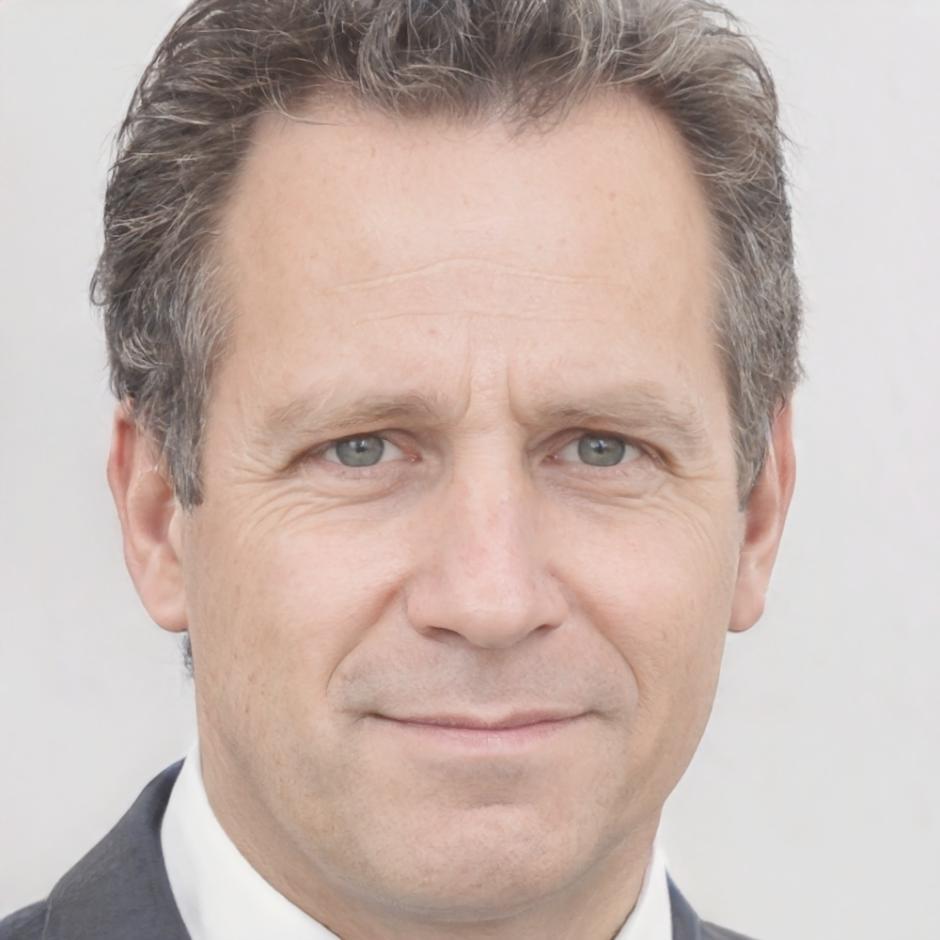 Miguel Fernández